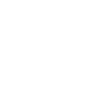 Message Envelope