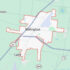 Map of Millington, TN indicating that Magnolia Plumbing Co provides plumbing and plumber services to the Millington, TN area.