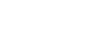 Magnolia Plumbing Company